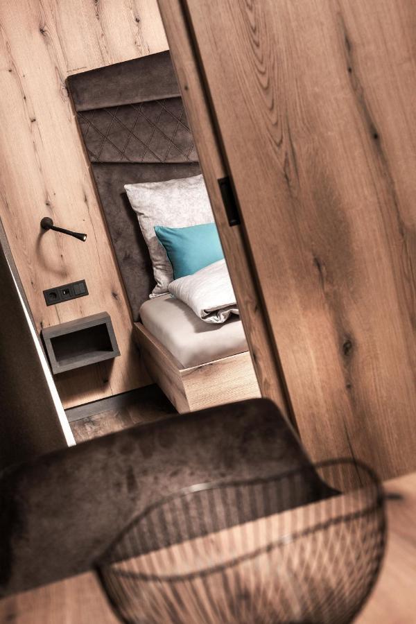Niederseer Apartment