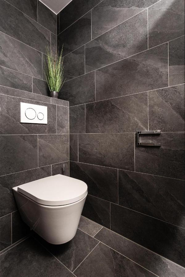 Apartment Niederseer