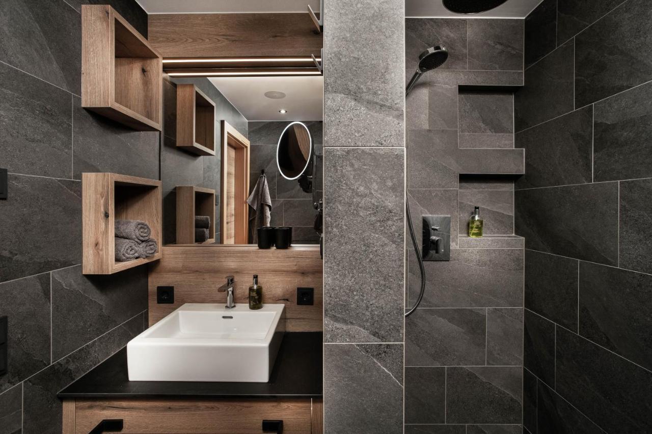 Apartment Niederseer